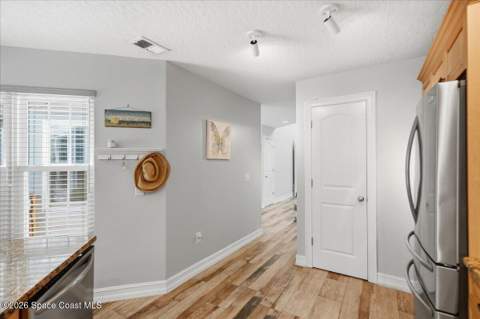 505 Tradewinds Drive #505, Indian Harbour Beach FL - photo 20 of 61