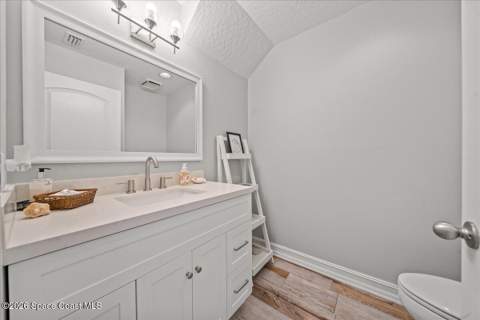 505 Tradewinds Drive #505, Indian Harbour Beach FL - photo 22 of 61