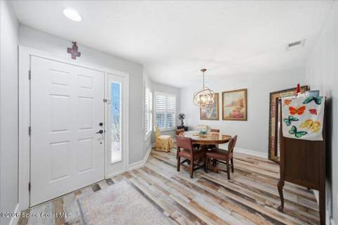 505 Tradewinds Drive #505, Indian Harbour Beach FL - photo 23 of 61