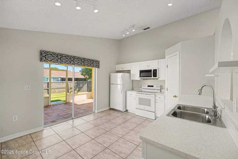 3 bedroom Single Family Residence at 2824 Maderia Circle, Monaco Estates Phase 2, Melbourne — photo 3