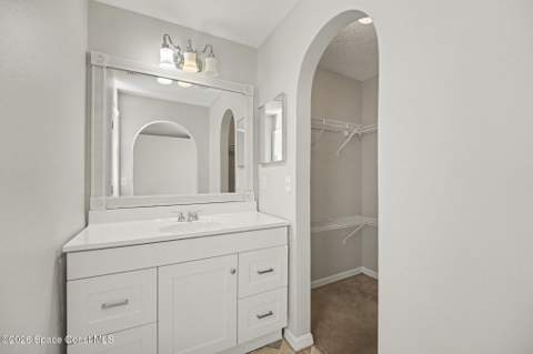 2824 Maderia Circle, Melbourne FL - photo 7 of 14