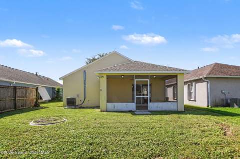 2824 Maderia Circle, Melbourne FL - photo 14 of 14