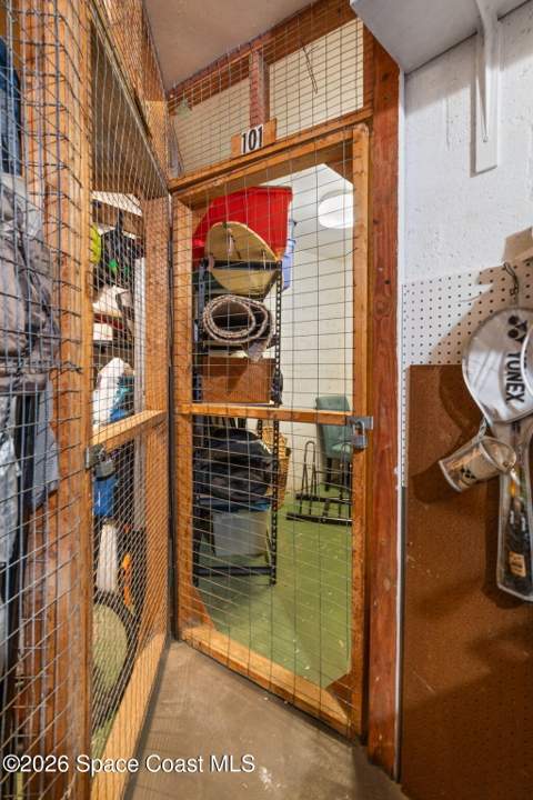 4850 Ocean Beach Boulevard #101, Cocoa Beach FL - photo 16 of 26