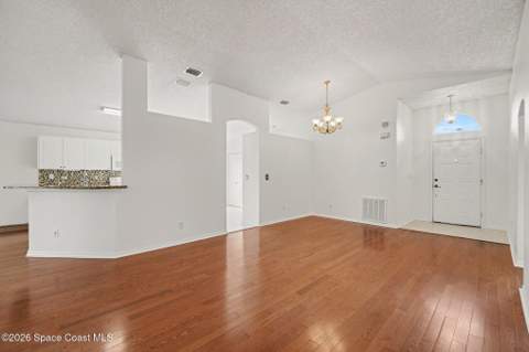 2015 Bayhill Drive, Melbourne FL - photo 6 of 33