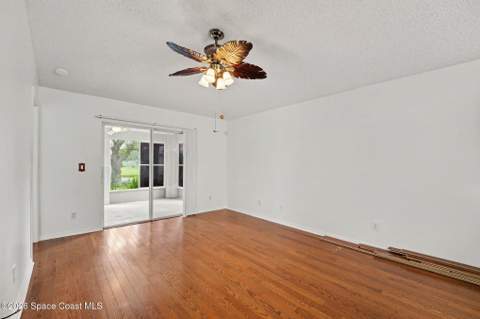 2015 Bayhill Drive, Melbourne FL - photo 9 of 33