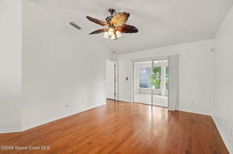 2015 Bayhill Drive, Melbourne FL - photo 10 of 33