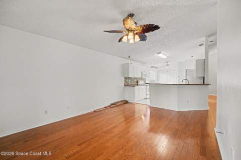 2015 Bayhill Drive, Melbourne FL - photo 11 of 33