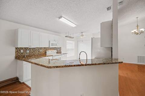2015 Bayhill Drive, Melbourne FL - photo 7 of 33