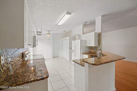 2015 Bayhill Drive, Melbourne FL - photo 12 of 33