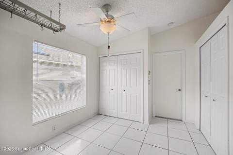 2015 Bayhill Drive, Melbourne FL - photo 13 of 33