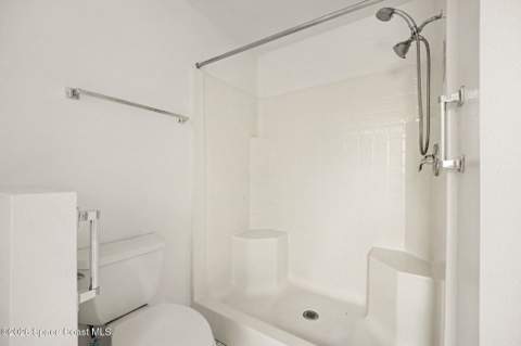 2015 Bayhill Drive, Melbourne FL - photo 16 of 33