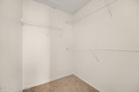 2015 Bayhill Drive, Melbourne FL - photo 17 of 33