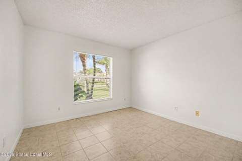 2015 Bayhill Drive, Melbourne FL - photo 18 of 33