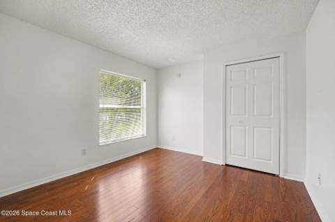 2015 Bayhill Drive, Melbourne FL - photo 19 of 33