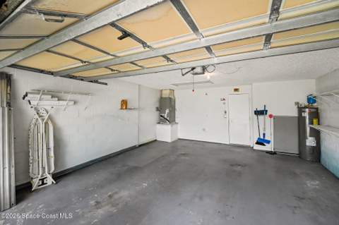 2015 Bayhill Drive, Melbourne FL - photo 22 of 33