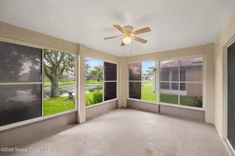 2015 Bayhill Drive, Melbourne FL - photo 23 of 33