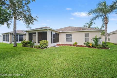 2015 Bayhill Drive, Melbourne FL - photo 24 of 33