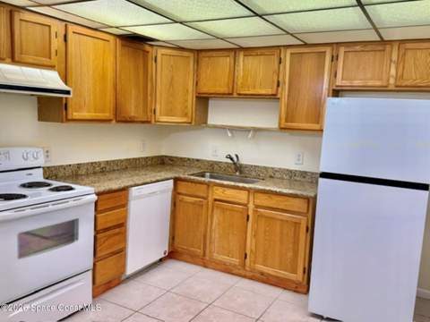 2700 N Highway A1a #9-109, Indialantic FL - photo 9 of 20