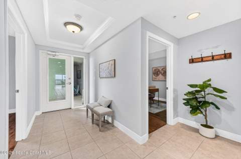 1211 E New Haven Avenue #703, Melbourne FL - photo 9 of 70