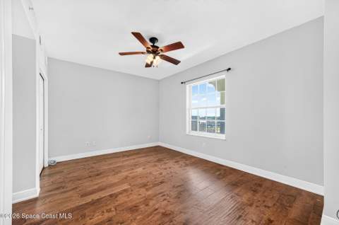 1211 E New Haven Avenue #703, Melbourne FL - photo 12 of 70