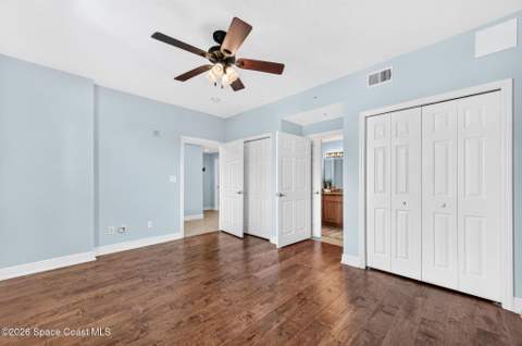 1211 E New Haven Avenue #703, Melbourne FL - photo 13 of 70