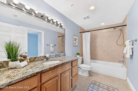 1211 E New Haven Avenue #703, Melbourne FL - photo 14 of 70
