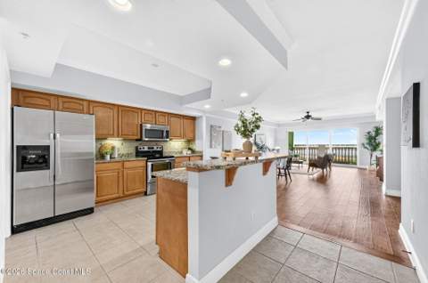 1211 E New Haven Avenue #703, Melbourne FL - photo 15 of 70
