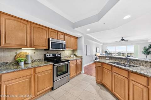 1211 E New Haven Avenue #703, Melbourne FL - photo 17 of 70