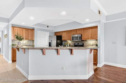 1211 E New Haven Avenue #703, Melbourne FL - photo 19 of 70