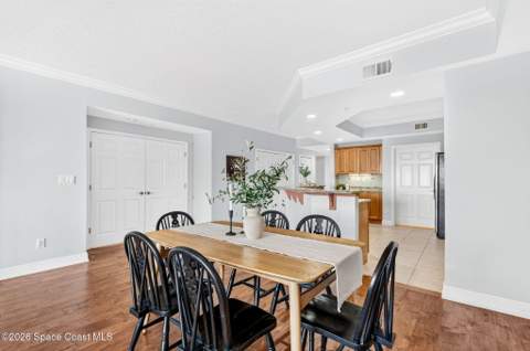 1211 E New Haven Avenue #703, Melbourne FL - photo 22 of 70