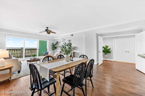 1211 E New Haven Avenue #703, Melbourne FL - photo 24 of 70