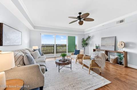 1211 E New Haven Avenue #703, Melbourne FL - photo 7 of 70