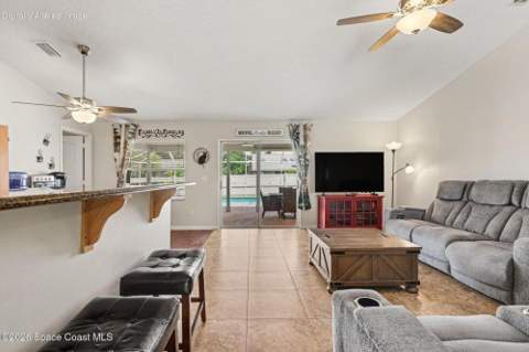 437 Jupiter Boulevard, Palm Bay FL - photo 9 of 33