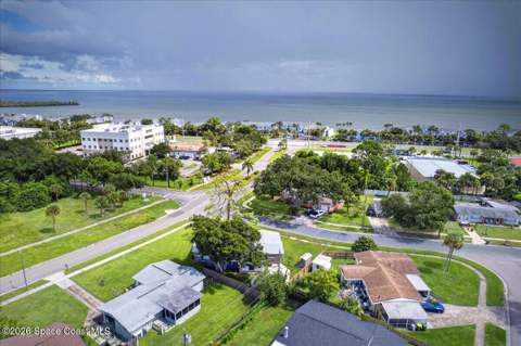 1085 Elkcam Boulevard, Cocoa FL - photo 19 of 61