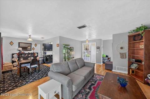 1085 Elkcam Boulevard, Cocoa FL - photo 6 of 61