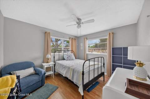 1085 Elkcam Boulevard, Cocoa FL - photo 14 of 61