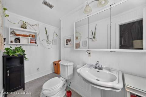 1085 Elkcam Boulevard, Cocoa FL - photo 11 of 61