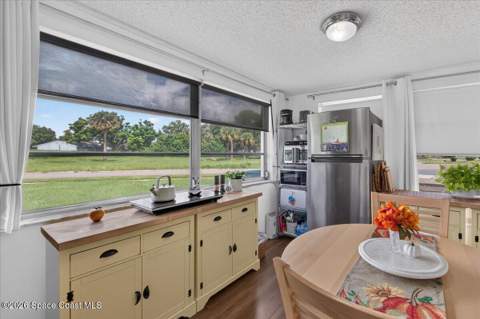 1085 Elkcam Boulevard, Cocoa FL - photo 23 of 61