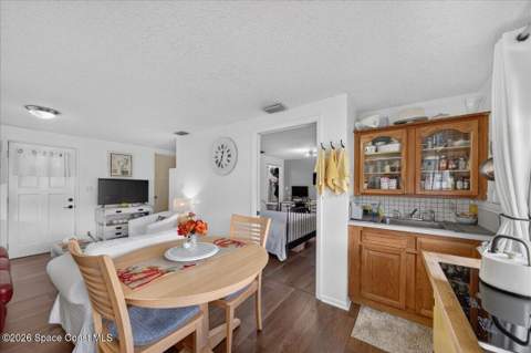 1085 Elkcam Boulevard, Cocoa FL - photo 21 of 61