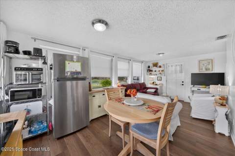 1085 Elkcam Boulevard, Cocoa FL - photo 24 of 61