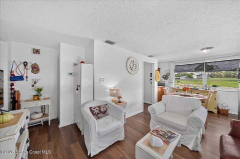 1085 Elkcam Boulevard, Cocoa FL - photo 17 of 61
