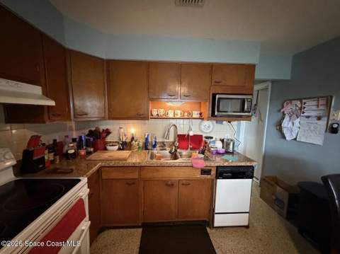 1455 Quince Avenue, Merritt Island FL - photo 7 of 39