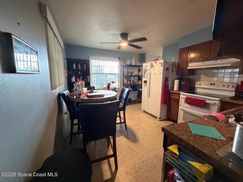 1455 Quince Avenue, Merritt Island FL - photo 8 of 39