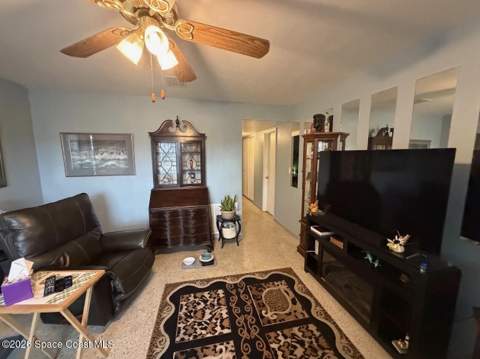 1455 Quince Avenue, Merritt Island FL - photo 11 of 39