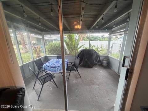 1455 Quince Avenue, Merritt Island FL - photo 14 of 39