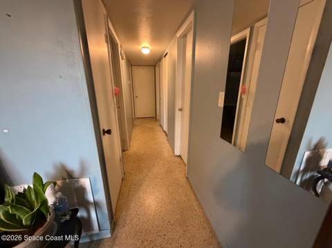 1455 Quince Avenue, Merritt Island FL - photo 17 of 39