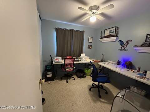 1455 Quince Avenue, Merritt Island FL - photo 16 of 39