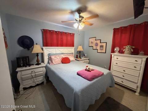 1455 Quince Avenue, Merritt Island FL - photo 20 of 39