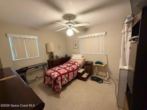1455 Quince Avenue, Merritt Island FL - photo 22 of 39