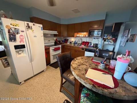 1455 Quince Avenue, Merritt Island FL - photo 9 of 39